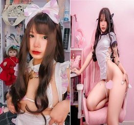 Clip sex Lâm Vĩnh Túc cực hấp dẫn