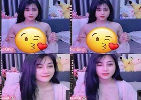 Clip sex lauxanh Anna Gấu vô cùng hấp dẫn