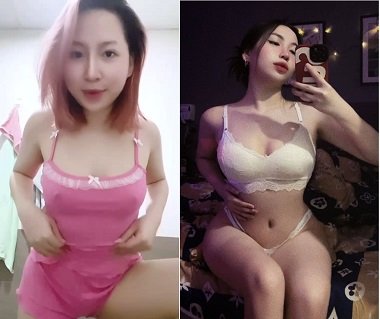 Clip sex Vũ Hoàng Oanh bướm thơm