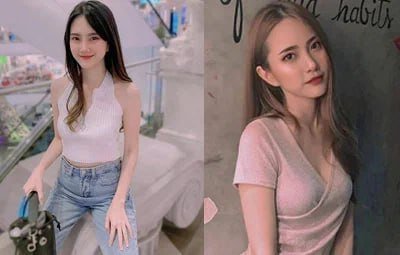 Clip tình dục quynh hương 2k2