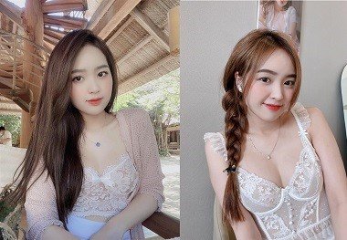 Đụ em hot girl Phương Anh rất dâm