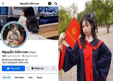 Em lồn nhiều nước chịch mà sướng