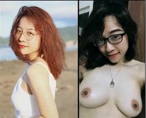 Full clip sex Nguyễn Mai Trâm Anh FTU cực đã