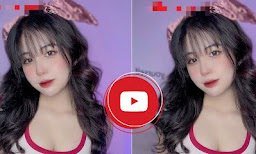 Mi Trần lộ clip làm tình với bạn trai