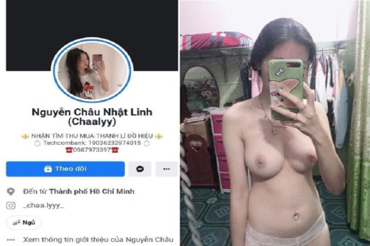 Nguyễn Châu Nhật Minh cực đỉnh với sex đẹp