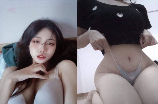 Sex Bùi Thị Hồng dáng quá đẹp rên la dâm đãng