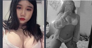 Sex hot girl Hiền Hải Phòng với đại gia siêu hấp dẫn