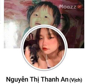 Sex Nguyễn Thị Thanh An địt nhau với bạn trai cực sung