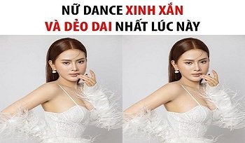 Sex Như Quỳnh với anh xăm trổ cực sung