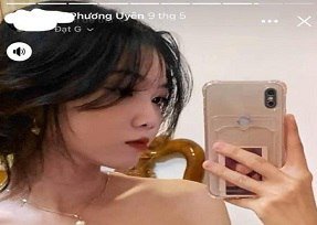 Sex Phương Uyên mới nhất ở nhà nghỉ cực nóng